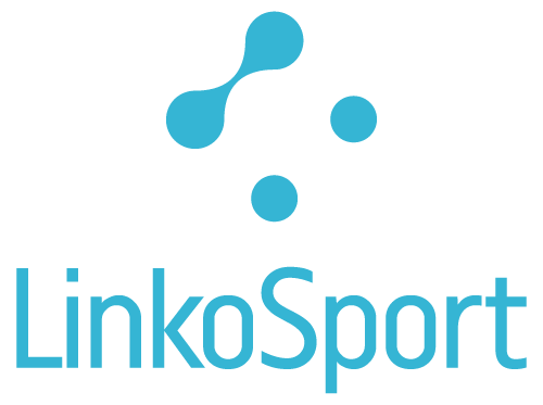 Logo LinkoSport