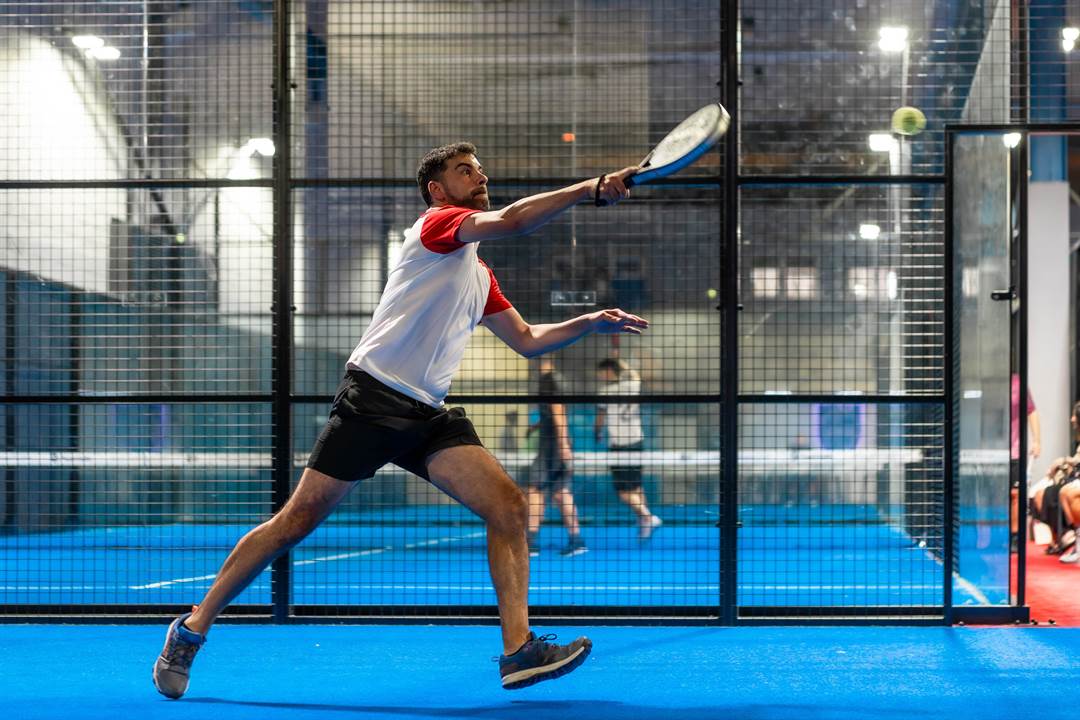 padel-sport-qui-cartonne